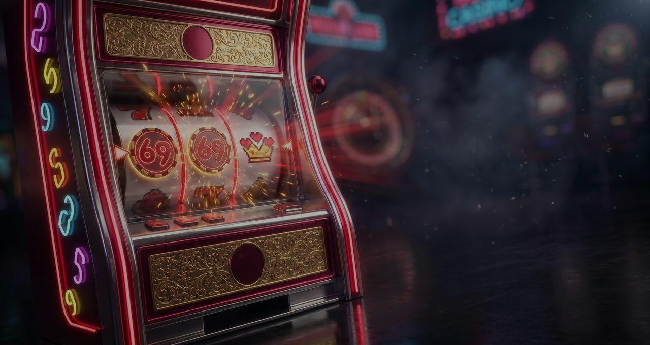 69 Games Casino