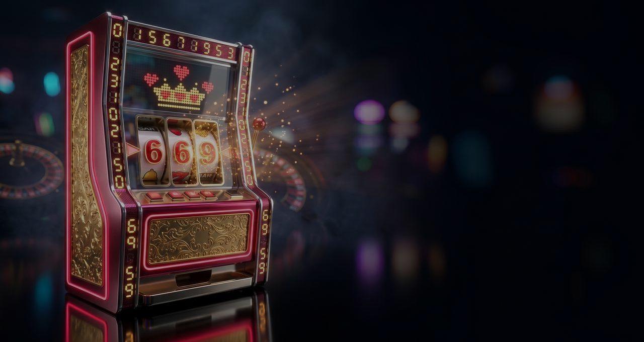 69 Games Casino